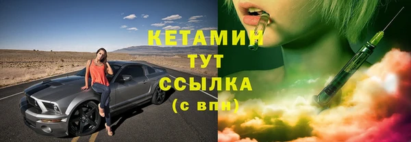 крисы Бронницы