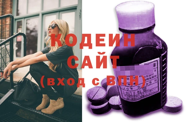 крисы Бронницы