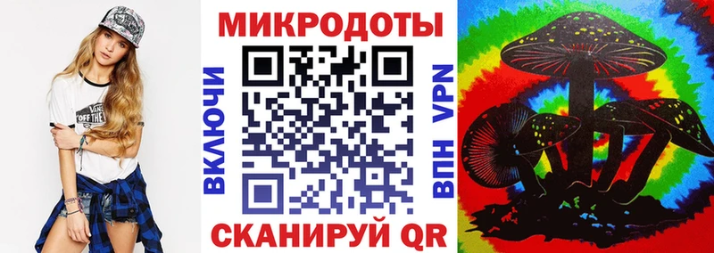 Псилоцибиновые грибы мицелий  Шадринск 